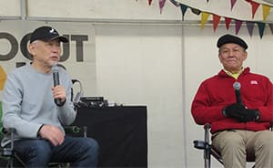 GOOUTトークショー写真02